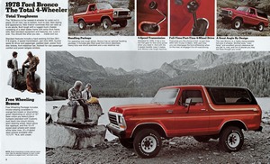 1978 Ford Bronco (Cdn)-02-03.jpg